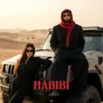 دانلود آهنگ حبیبی از آرتا